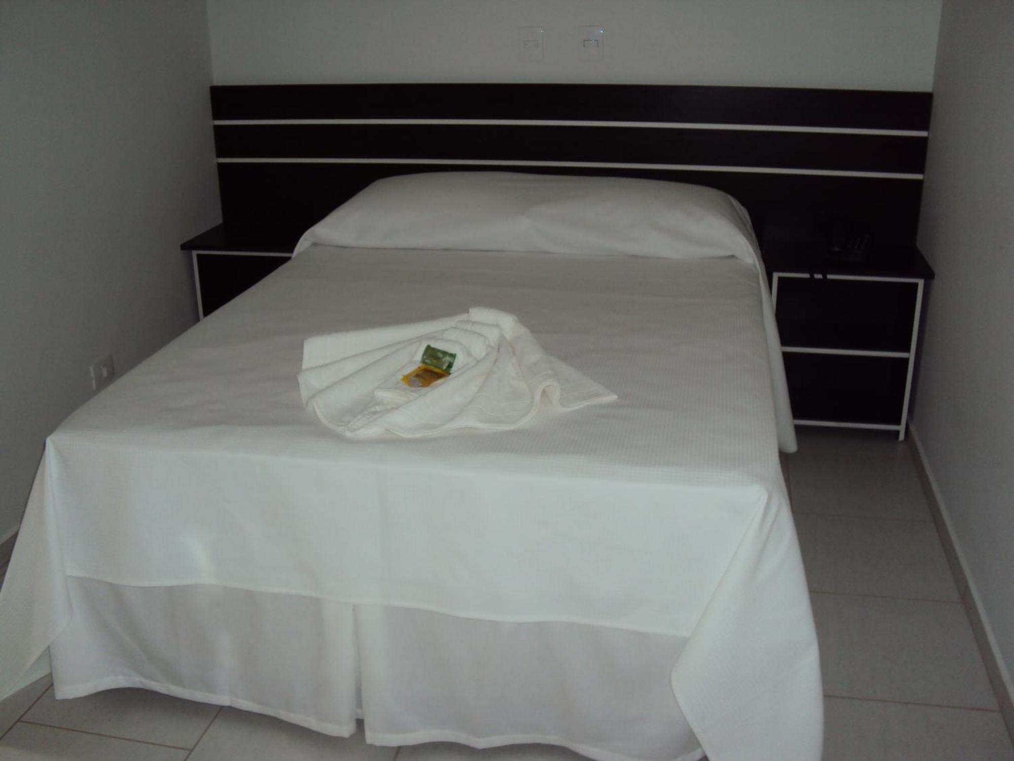 Laf Hotel Registro  Zewnętrze zdjęcie