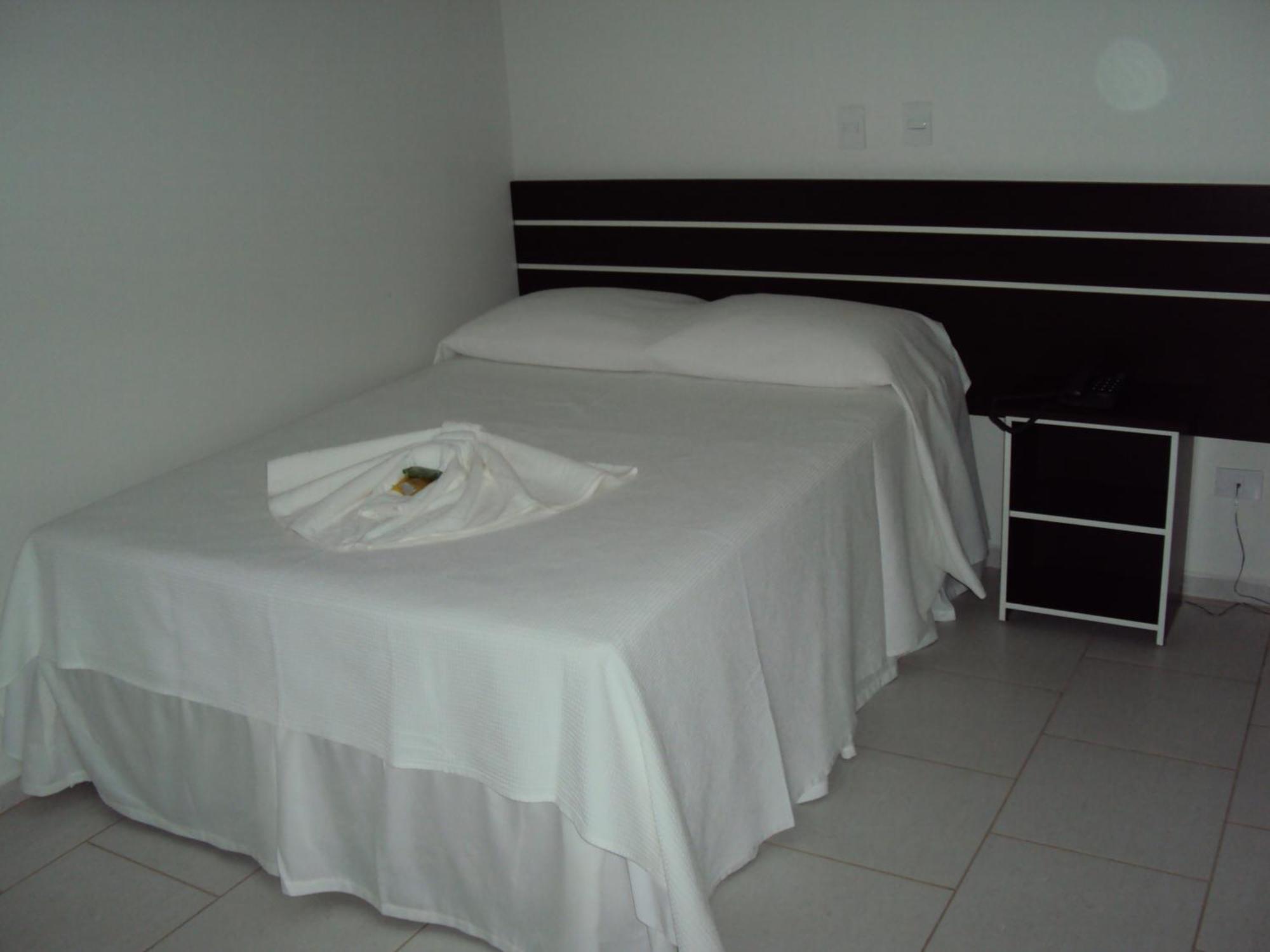 Laf Hotel Registro  Zewnętrze zdjęcie