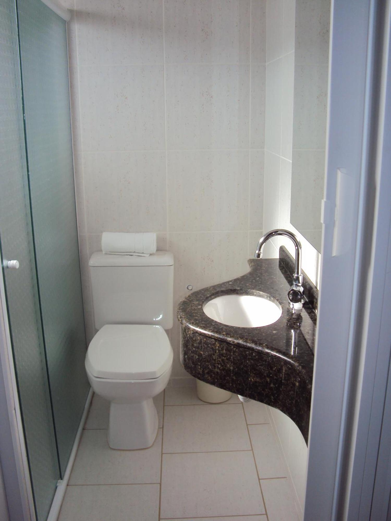 Laf Hotel Registro  Zewnętrze zdjęcie