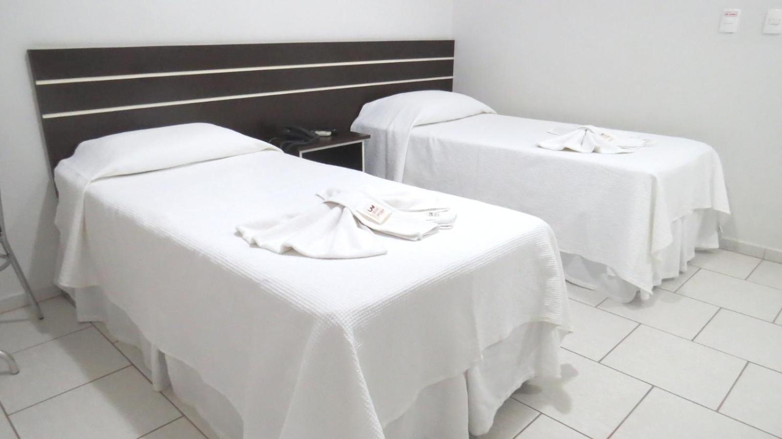 Laf Hotel Registro  Zewnętrze zdjęcie