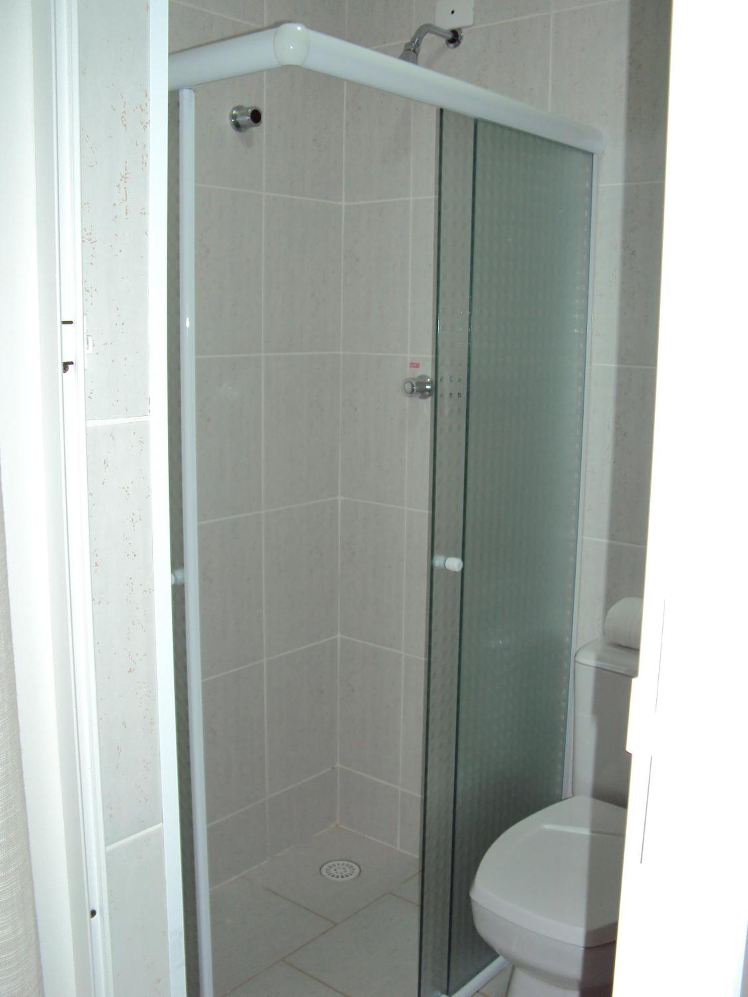 Laf Hotel Registro  Zewnętrze zdjęcie