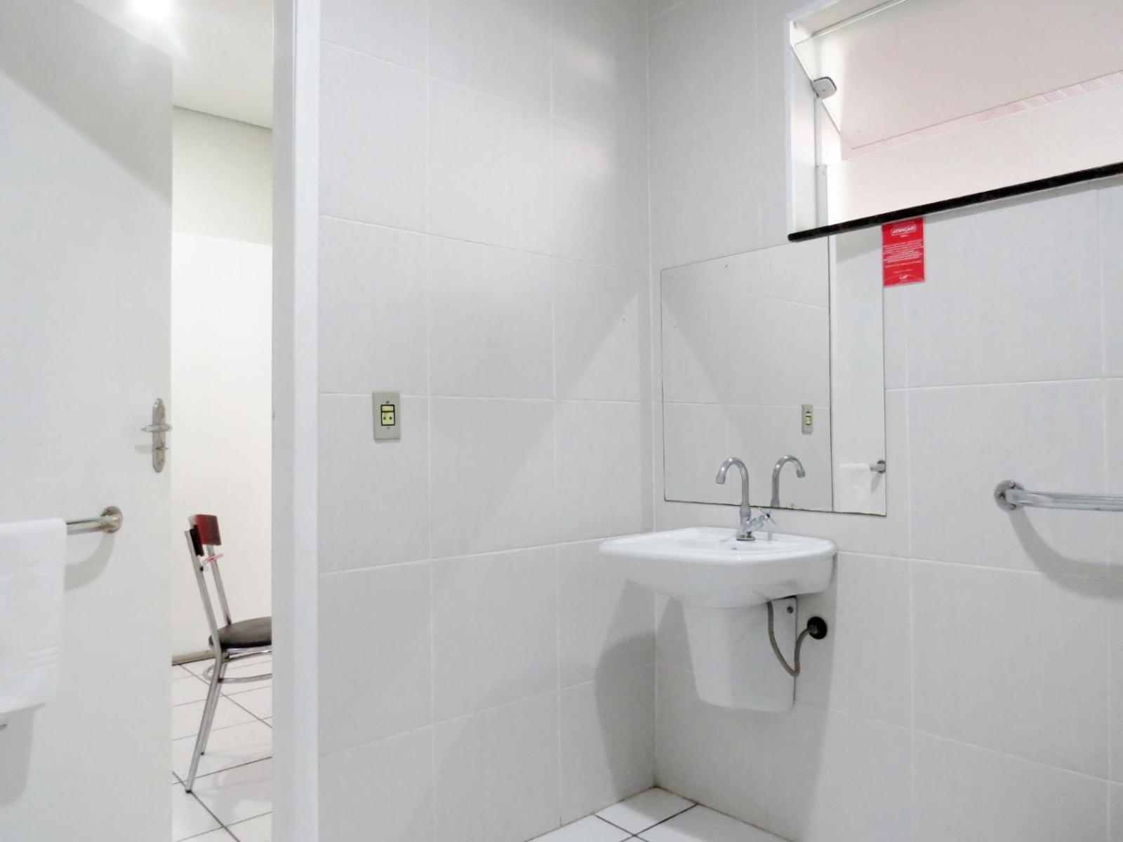Laf Hotel Registro  Zewnętrze zdjęcie
